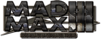 Logo 15