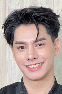 Kantamet Rawinankosin