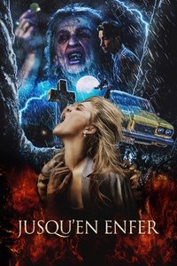 Poster 11