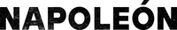Logo 52