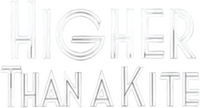 Logo 0