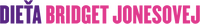 Logo 12