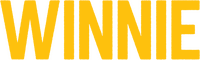 Logo 0