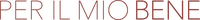 Logo 0