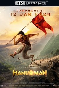 Poster 58