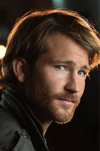 Actor 2545559