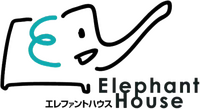 Logo - Elephant House