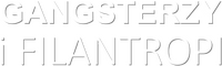 Logo 0