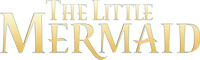 Logo 0