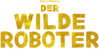 Logo 33