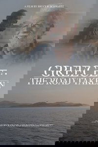 Greece: The Road Taken