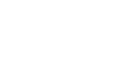 Logo 6