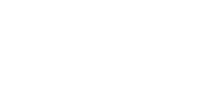 Logo 33