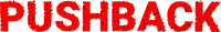 Logo 0