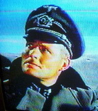 Col_Hessler's profile image