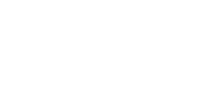 Logo 20