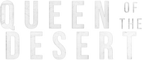 Logo 0