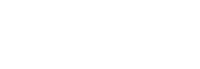 Logo 20