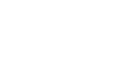 Logo 14