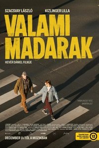 Poster 2