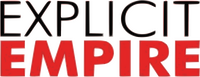Logo - Explicit Empire