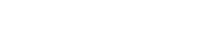 Logo 63
