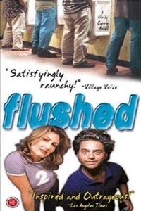 Poster for Flushed