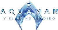 Logo 31