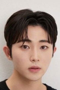 Profile of 서정현