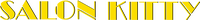 Logo 0