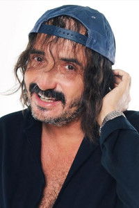 Profile of Евгений Хаит