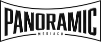 Panoramic Media Company