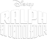 Logo 23