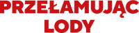 Logo 0