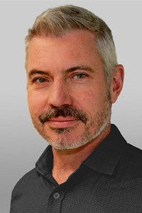 Profile of Ben Knight