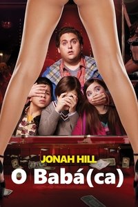 Poster 9