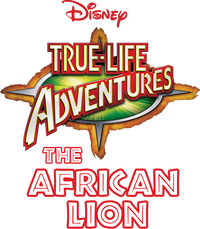 Logo 2