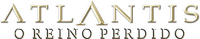 Logo 7