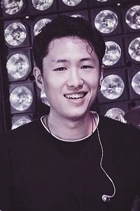 Profile of Xin Ruo Tian