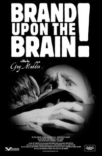 Poster 5