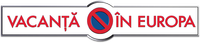 Logo 11