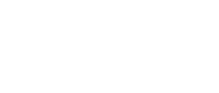 Logo 12