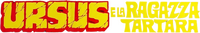 Logo 1
