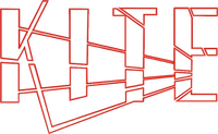 Logo 0