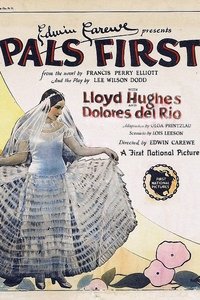 Poster 1