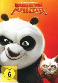 Poster 53