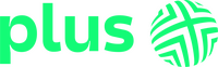 Plus