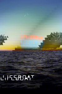 Lifeboat