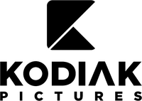 Logo - Kodiak Pictures