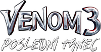 Logo 45